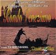 CD - Rondo Veneziano - 1 - Thumbnail