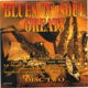 CD - Blues 'n' Soul Greats - 0 - Thumbnail