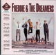 Freddie and The Dreamers - 1 - Thumbnail