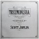 Scott Joplin's TREEMONISHA - 3 - Thumbnail