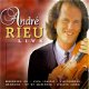 Andre Rieu - Live (2e versie) CD - 1 - Thumbnail