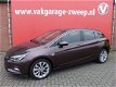 Opel Astra - 1.6 CDTI INNOVATION | Intelli-Link | Cruise | Pdc | Led | Lmv - 1 - Thumbnail