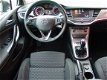 Opel Astra - 1.6 CDTI INNOVATION | Intelli-Link | Cruise | Pdc | Led | Lmv - 1 - Thumbnail