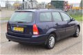 Ford Focus Wagon - 1.6-16V Trend - 1 - Thumbnail