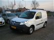 Renault Kangoo Express - 1.5 dCi 75 Express Compact Comfort S&S - 1 - Thumbnail