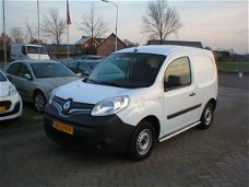 Renault Kangoo Express - 1.5 dCi 75 Express Compact Comfort S&S