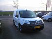 Renault Kangoo Express - 1.5 dCi 75 Express Compact Comfort S&S - 1 - Thumbnail