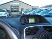 Renault Kangoo Express - 1.5 dCi 75 Express Compact Comfort S&S - 1 - Thumbnail