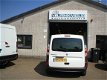 Renault Kangoo Express - 1.5 dCi 75 Express Compact Comfort S&S - 1 - Thumbnail