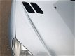 Peugeot 206 CC - 1.6-16V / apk 12-2018 - 1 - Thumbnail