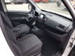 Opel Combo - 1.3 CDTi 90PK/NAVi/Airco/Sch.d*€124pm - 1 - Thumbnail