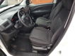 Opel Combo - 1.3 CDTi 90PK/NAVi/Airco/Sch.d*€124pm - 1 - Thumbnail