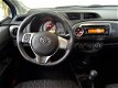 Toyota Yaris - 1.3 VVT-i Comfort 5 Deurs Airco - 1 - Thumbnail