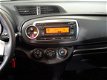 Toyota Yaris - 1.3 VVT-i Comfort 5 Deurs Airco - 1 - Thumbnail