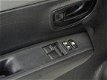 Toyota Yaris - 1.3 VVT-i Comfort 5 Deurs Airco - 1 - Thumbnail