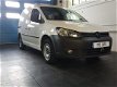 Volkswagen Caddy - TDI Dealeronderhouden airco cruisecontrol schuifdeur - 1 - Thumbnail