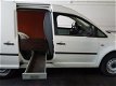 Volkswagen Caddy - TDI Dealeronderhouden airco cruisecontrol schuifdeur - 1 - Thumbnail