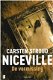 Carsten Stroud = Niceville - De vermissing - 0 - Thumbnail