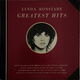 LP - Linda Ronstadt - Greatest hits - 0 - Thumbnail