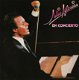 Julio Iglesias En Concierto - 1 - Thumbnail