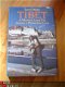 Tibet by Sorrel Wilby - 1 - Thumbnail
