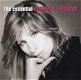 2CD The Essential Barbra Streisand - 1 - Thumbnail