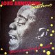 Louis Armstrong - What a wonderful life - 1 - Thumbnail
