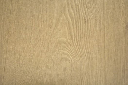 Vinyl Sfeervol Wonen Fantasy Wood voor wonen zwaar gebruik - 8