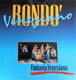 LP - Rondo Veneziano - Fantasia Veneziana - 1 - Thumbnail