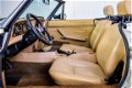 Fiat 124 Spider - Pininfarina Europe Azzurra - 1 - Thumbnail