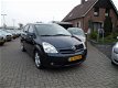 Toyota Corolla Verso - 2.2 D-4D Luna 177 pk Zeer goed onderhouden - 1 - Thumbnail