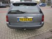 Ford Mondeo Wagon - 2.5-24V V6 Ghia - 1 - Thumbnail