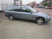 Ford Mondeo Wagon - 2.5-24V V6 Ghia - 1 - Thumbnail