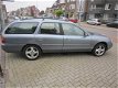 Ford Mondeo Wagon - 2.5-24V V6 Ghia - 1 - Thumbnail