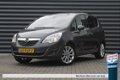 Opel Meriva - 1.4 Turbo Cosmo Ecotec 120pk - 1 - Thumbnail