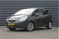 Opel Meriva - 1.4 Turbo Cosmo Ecotec 120pk - 1 - Thumbnail