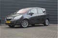 Opel Meriva - 1.4 Turbo Cosmo Ecotec 120pk - 1 - Thumbnail