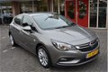 Opel Astra - 1.0 EDITION - 1 - Thumbnail