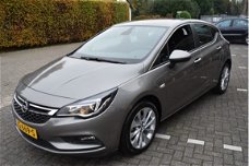 Opel Astra - 1.0 EDITION