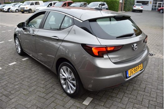 Opel Astra - 1.0 EDITION - 1