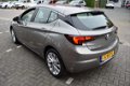 Opel Astra - 1.0 EDITION - 1 - Thumbnail