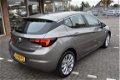 Opel Astra - 1.0 EDITION - 1 - Thumbnail