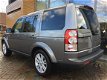 Land Rover Discovery - Grijs kenteken 3.0 SDV6 HSE - 1 - Thumbnail