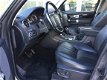 Land Rover Discovery - Grijs kenteken 3.0 SDV6 HSE - 1 - Thumbnail