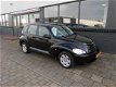 Chrysler PT Cruiser - 1.6I CLASSIC met nap - 1 - Thumbnail