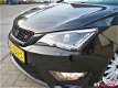 Seat Ibiza SC - 1.2 TSI 105pk - 1 - Thumbnail