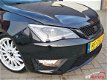 Seat Ibiza SC - 1.2 TSI 105pk - 1 - Thumbnail