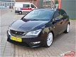 Seat Ibiza SC - 1.2 TSI 105pk - 1 - Thumbnail