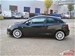 Seat Ibiza SC - 1.2 TSI 105pk - 1 - Thumbnail