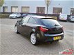 Seat Ibiza SC - 1.2 TSI 105pk - 1 - Thumbnail